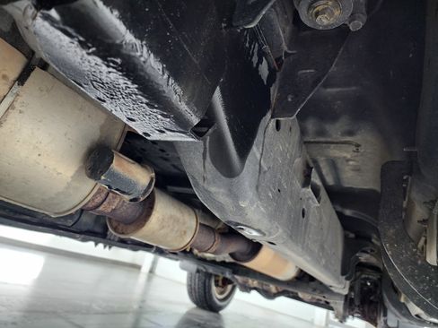 Used 2022 Ford F250 Lariat w/ Chrome Package image 26