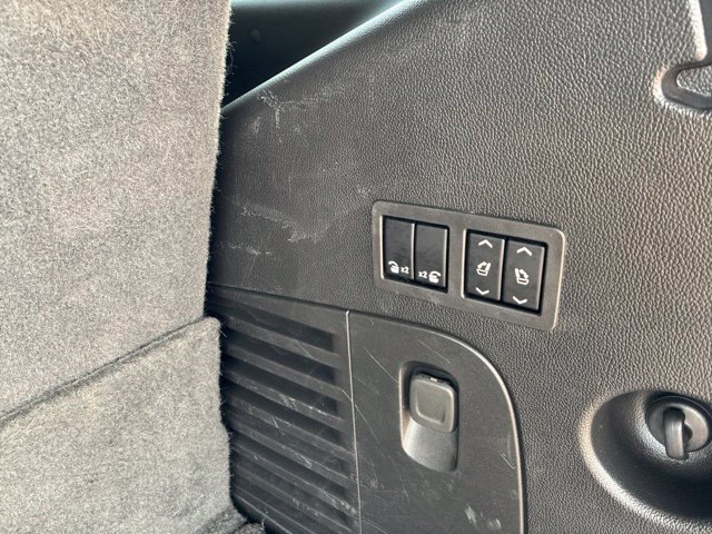 Used 2020 Chevrolet Tahoe LT AWD/4WD image 10