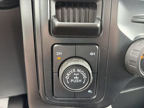 Used 2024 Ford F150 STX AWD/4WD image 27