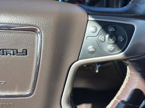 Used 2018 GMC Sierra 1500 Denali image 30