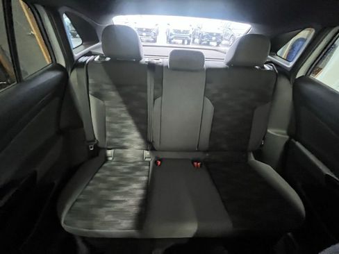 Used 2022 Volkswagen ID.4 Pro image 25