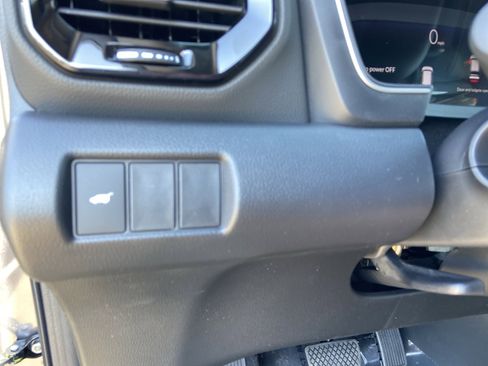 New 2026 Honda Pilot EX-L image 41