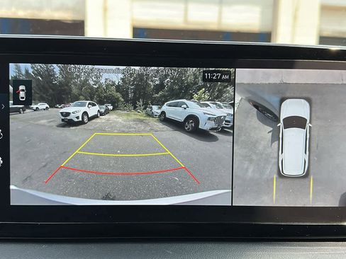 Used 2023 Hyundai Palisade Limited image 19