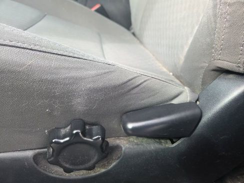 Used 2022 Toyota Tacoma SR image 20