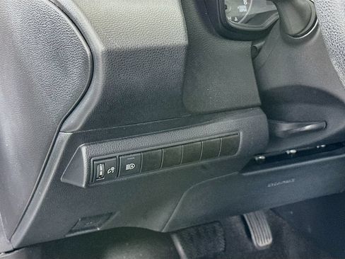 Used 2024 Toyota Corolla LE FWD image 10