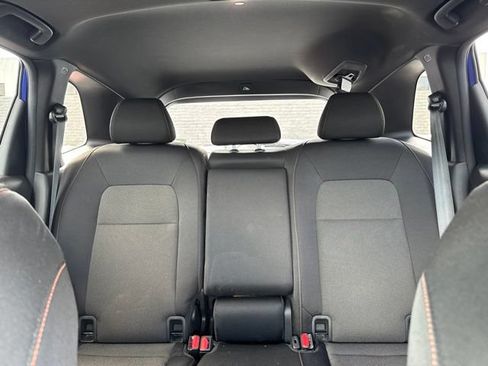 Used 2023 Honda CR-V Sport image 8