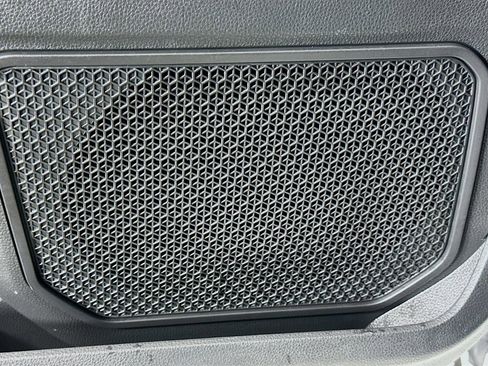 Certified 2026 Toyota Tundra SR5 RWD image 19