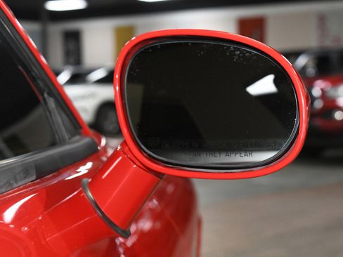 Used 2020 Dodge Challenger SXT image 64