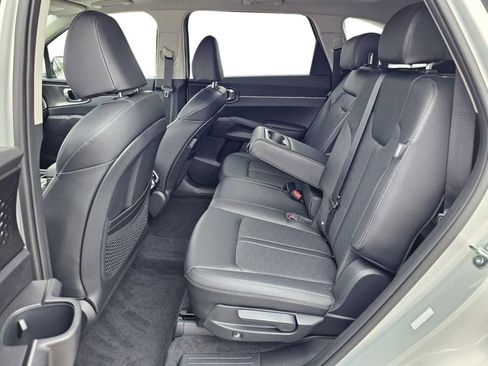 New 2026 Kia Sorento S FWD image 33