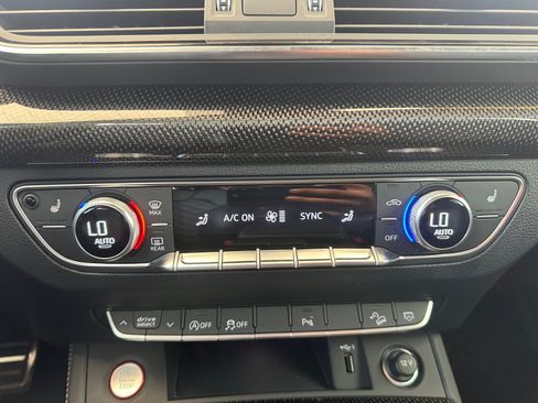 Used 2023 Audi SQ5 Premium Plus AWD/4WD image 21