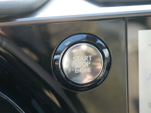 New 2026 Lexus TX 350 AWD image 26