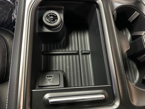 New 2026 Ford Expedition Max Platinum AWD/4WD image 34