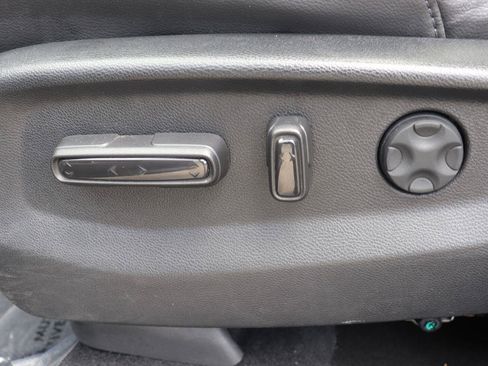Used 2019 Honda CR-V EX-L image 26
