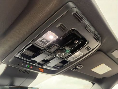 New 2026 Chevrolet Tahoe Premier image 33