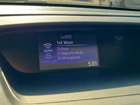 Used 2016 Honda CR-V EX-L image 29