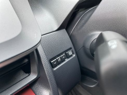 Used 2024 Toyota Prius Prime image 13