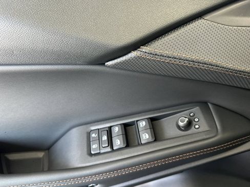 New 2026 Jeep Cherokee Limited AWD/4WD image 11