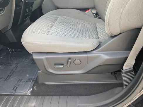 Certified 2019 Ford F150 XLT w/ Equipment Group 302A Luxury RWD image 18