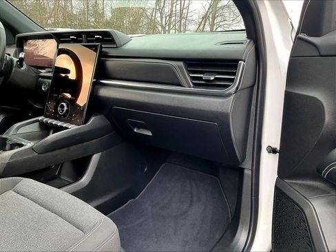 Used 2026 GMC Terrain Elevation image 13