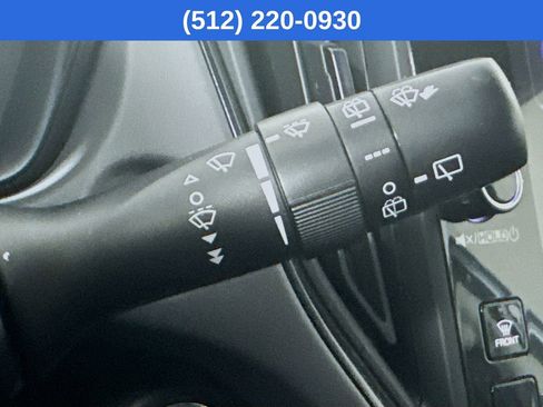 Used 2024 Subaru Crosstrek 2.5i Limited w/ Popular Package #4A AWD/4WD image 14