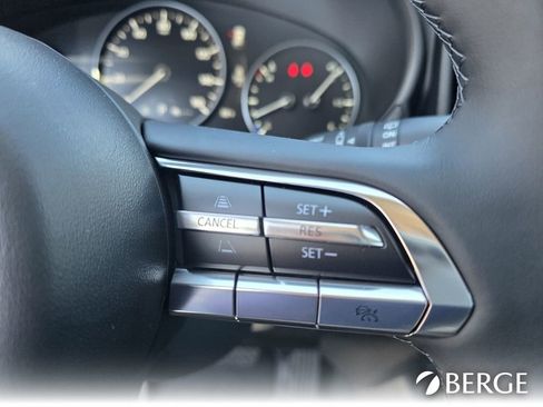 New 2026 MAZDA CX-50 AWD 2.5 S w/ Cargo Package image 26