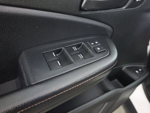 Used 2022 Honda Passport TrailSport image 41