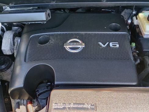 Used 2014 Nissan Pathfinder SL w/ SL Premium Package AWD/4WD image 28