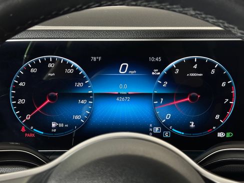 Used 2023 Mercedes-Benz GLE 350 w/ Premium Package image 35