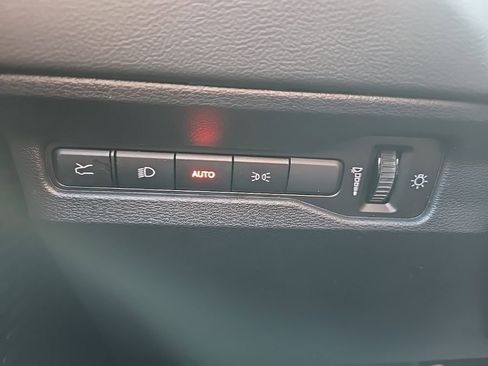 New 2026 Dodge Charger Scat Pack AWD/4WD image 47