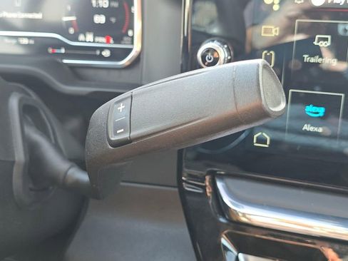 Used 2024 GMC Sierra 3500 Denali Ultimate image 37
