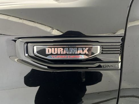 Used 2021 GMC Sierra 1500 Elevation w/ X31 Off-Road Package image 37