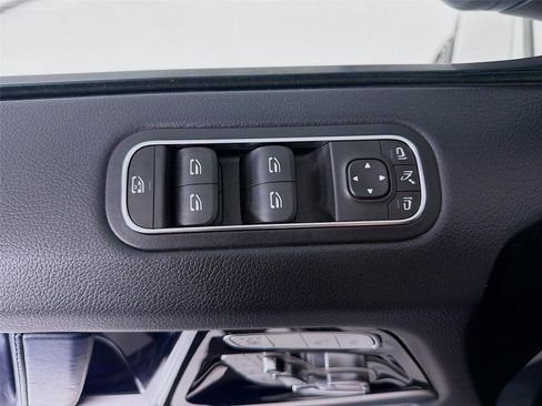 Used 2019 Mercedes-Benz G 550 image 7