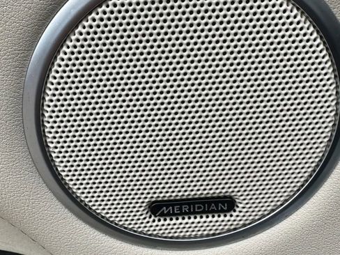 Used 2016 Land Rover Range Rover Long Wheelbase Supercharged image 13