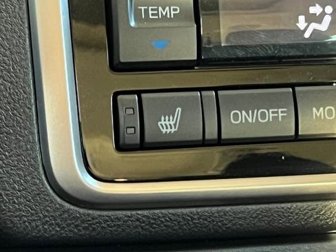 New 2025 Subaru Ascent Bronze Edition image 38