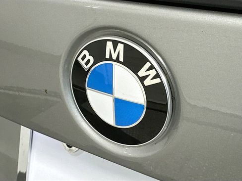 New 2026 BMW X1 xDrive28i w/ Convenience Package image 21