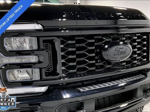 Used 2026 Ford F450 Lariat image 39