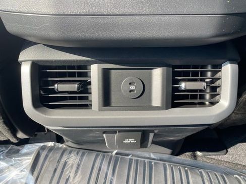 New 2026 Ford F150 XLT w/ Equipment Group 302A MID image 20