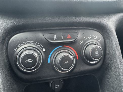 Used 2013 Dodge Dart SXT w/ SXT Special Edition Group image 26