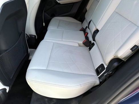 Used 2023 BMW X1 xDrive28i w/ Premium Package image 14