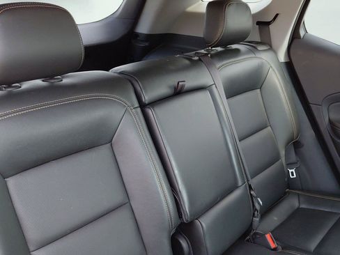 Used 2019 GMC Terrain SLT w/ Preferred Package AWD/4WD image 15
