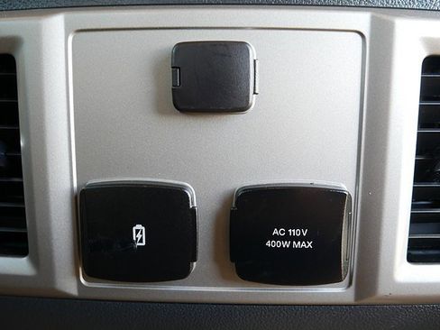 Used 2022 Ford F250 Lariat w/ Lariat Value Package image 53