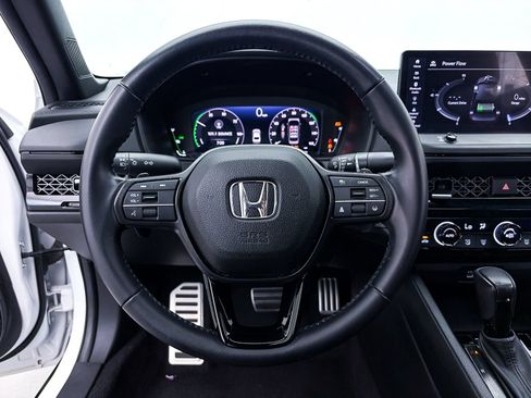 Used 2023 Honda Accord Sport image 33