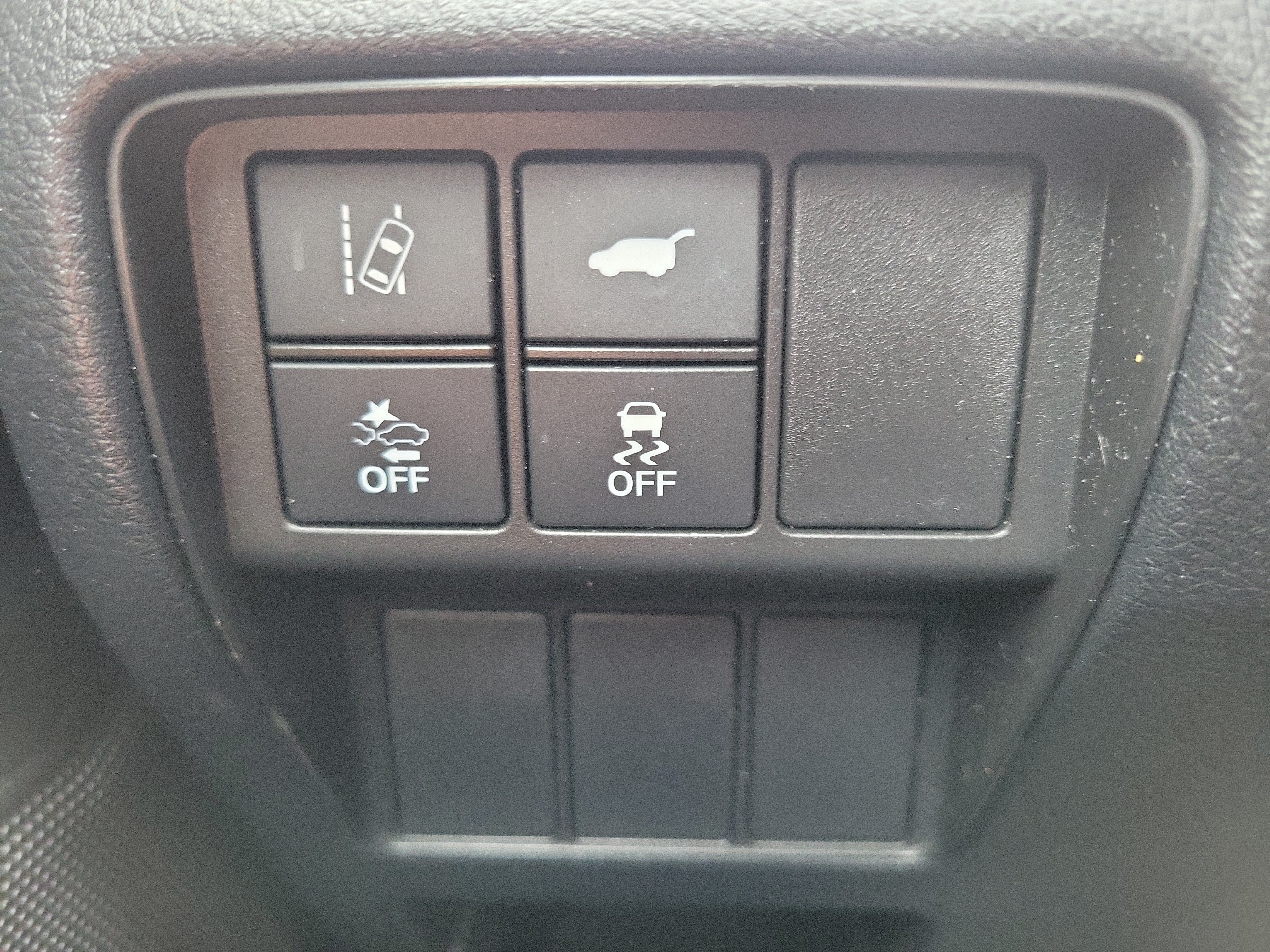 Used 2022 Honda CR-V EX-L image 31