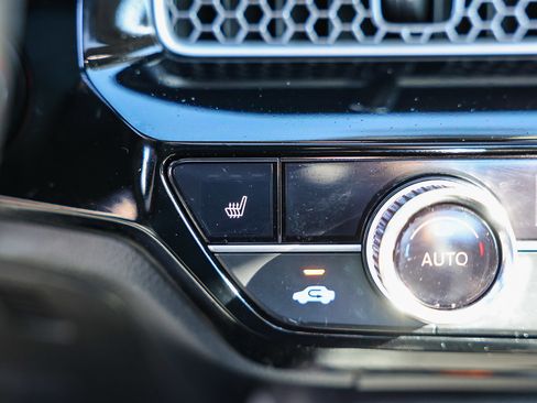 Certified 2023 Honda Civic EX image 16