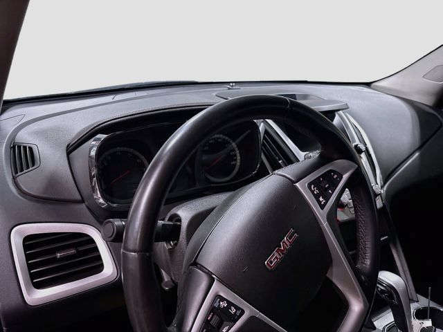 Used 2014 GMC Terrain SLT FWD image 10