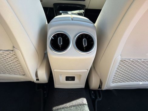 Certified 2026 Mercedes-Benz CLA 250 image 21