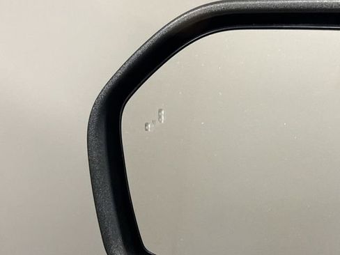 Used 2022 Ford Explorer XLT w/ Class IV Trailer Tow Package image 19