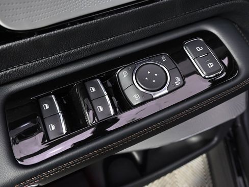 New 2026 Lincoln Aviator Reserve image 24