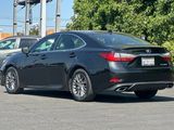 Used 2018 Lexus ES 350 image 6