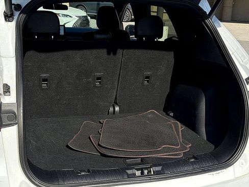 Used 2023 Ford Escape ST-Line image 24